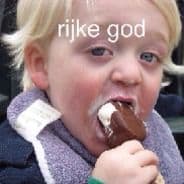 Beek--