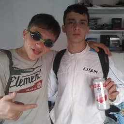 chownn