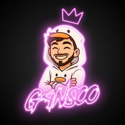 G4nsofps