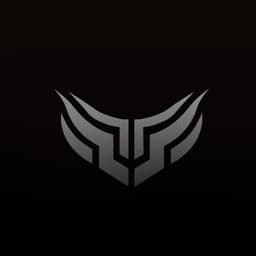 dodoHD