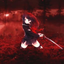 madara_____a