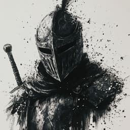 torakhon