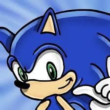7ahi