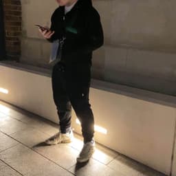 guiddev