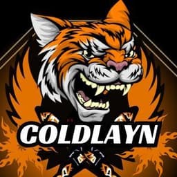 COLDLAYN