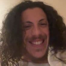 hasbu1ha