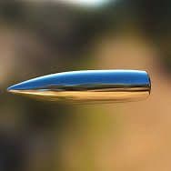b1inp9