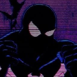 z00n3x