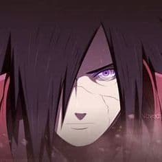 --leon1--