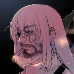 Tako100