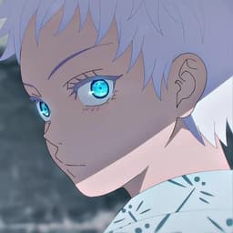 -_RanDy