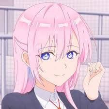 modDeko1