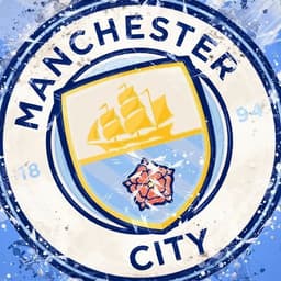 KING26