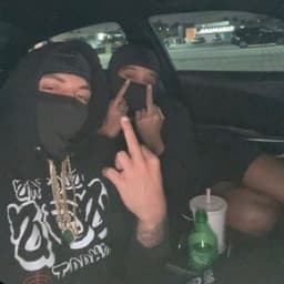 onlypsychoo