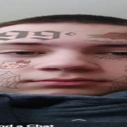 snawso