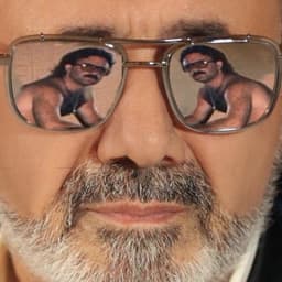 nixar-