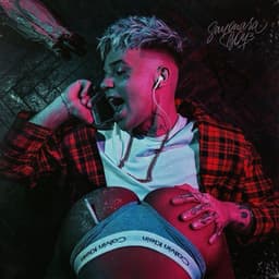 -___XD___-