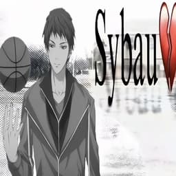-ssshh