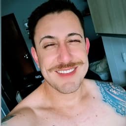 BobSiqueira