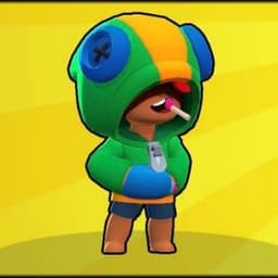 LEON1208