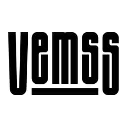 VeMS