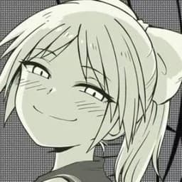 Hentai-Popi