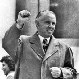 bekoMo