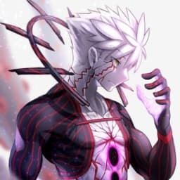 darkDEMONEYE