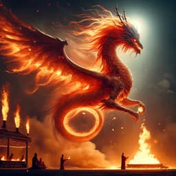 Agni