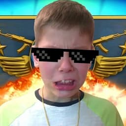 1henesY
