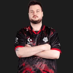Smtshka