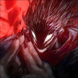 saddangod