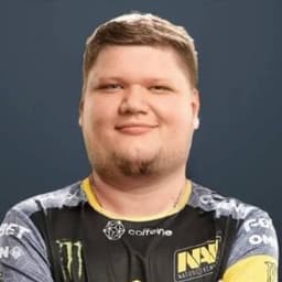 n0t_s1mpl3