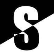 Super412