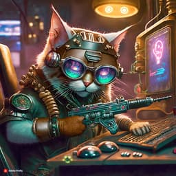 Luisoxserio