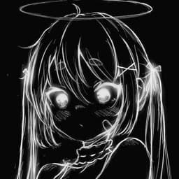 _Velify_