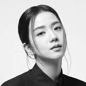Jisoo00