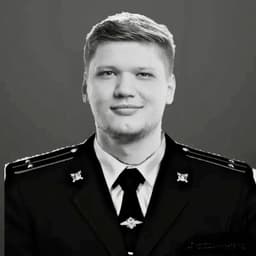 NeMo_ManGo32
