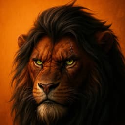 scaR_94