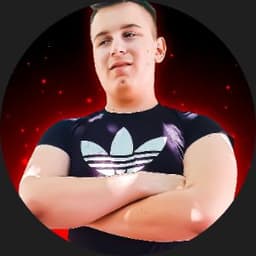 ALINKRISS