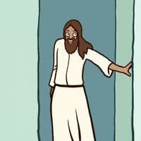 YallNedJesus