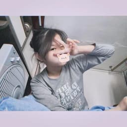 Henrypun789