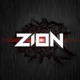 z10n-