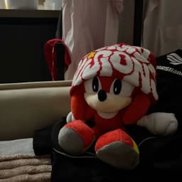 KaMi-N