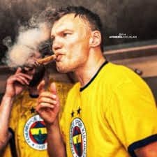 WoreWiel
