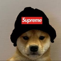 _OkkiM_