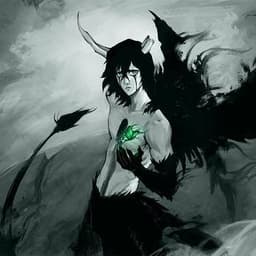 rakoN