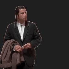 trravollta