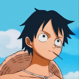 higli123