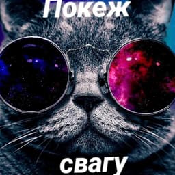 ZuvcHcccccc